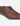 bullboxer-zapatos-hombre-cuero-crieff-0-30-brandy-cardinale