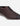 bullboxer-zapatos-hombre-cuero-crieff-0-30-cafe-cardinale