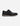 bullboxer-zapatos-hombre-cuero-crieff-0-30-negro-cardinale