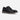 bullboxer-zapatos-hombre-cuero-crieff-0-30-negro-cardinale