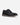 bullboxer-zapatos-hombre-cuero-crieff-0-30-negro-cardinale