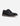 bullboxer-zapatos-hombre-cuero-crieff-0-30-negro-cardinale