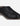 bullboxer-zapatos-hombre-cuero-crieff-0-30-negro-cardinale