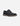 Zapatos Casual Formal Hombre Derby Cuero Crieff-0-31 Azul Bullboxer