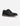 Zapatos Hombre Cuero Crieff-0-32 Negro Bullboxer