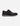Zapatos Hombre Cuero Crieff-0-32 Negro Bullboxer