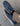 zapatos-hombre-x-light-cuero-crosstown-0-01-azul-cardinale