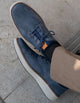 zapatos-hombre-x-light-cuero-crosstown-0-01-azul-cardinale