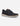 zapatos-hombre-x-light-cuero-crosstown-0-01-azul-cardinale