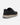 zapatos-hombre-x-light-cuero-crosstown-0-01-azul-cardinale