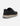zapatos-hombre-x-light-cuero-crosstown-0-01-azul-cardinale