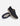 zapatos-hombre-x-light-cuero-crosstown-0-01-azul-cardinale