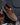 zapatos-hombre-x-light-cuero-crosstown-0-01-cafe-cardinale