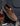 zapatos-hombre-x-light-cuero-crosstown-0-01-cafe-cardinale