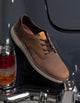 zapatos-hombre-x-light-cuero-crosstown-0-01-cafe-cardinale
