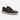 zapatos-hombre-x-light-cuero-crosstown-0-01-cafe-cardinale