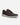 zapatos-hombre-x-light-cuero-crosstown-0-01-cafe-cardinale