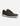 zapatos-hombre-x-light-cuero-crosstown-0-01-cafe-cardinale