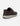 zapatos-hombre-x-light-cuero-crosstown-0-01-cafe-cardinale