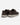 zapatos-hombre-x-light-cuero-crosstown-0-01-cafe-cardinale