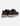 zapatos-hombre-x-light-cuero-crosstown-0-01-cafe-cardinale