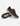zapatos-hombre-x-light-cuero-crosstown-0-01-cafe-cardinale