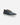 bullboxer-zapatillas-hombre-cuero-azul-croxley-0-06-cardinale