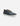 bullboxer-zapatillas-hombre-cuero-azul-croxley-0-06-cardinale