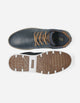 bullboxer-zapatillas-hombre-cuero-azul-croxley-0-06-cardinale