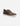 bullboxer-zapatillas-hombre-cuero-brandy-croxley-0-06-cardinale