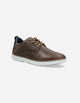 bullboxer-zapatillas-hombre-cuero-brandy-croxley-0-06-cardinale