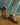 zapatos-hombre-formales-suela-cuero-magno-cusani-0-01-brandy-cardinale