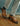 zapatos-hombre-formales-suela-cuero-magno-cusani-0-01-brandy-cardinale