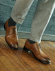 zapatos-hombre-formales-suela-cuero-magno-cusani-0-01-brandy-cardinale