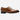 zapatos-hombre-formales-suela-cuero-magno-cusani-0-01-brandy-cardinale