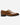 zapatos-hombre-formales-suela-cuero-magno-cusani-0-01-brandy-cardinale