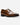 zapatos-hombre-formales-suela-cuero-magno-cusani-0-01-brandy-cardinale