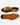 zapatos-hombre-formales-suela-cuero-magno-cusani-0-01-brandy-cardinale