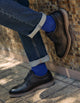 Crieff-0-30 Negro BULLBOXER