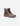 botines-hombre-cuero-dakota-6-36-cafe2-cardinale
