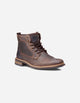 botines-hombre-cuero-dakota-6-36-cafe2-cardinale