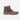 botines-hombre-cuero-dakota-6-36-cafe2-cardinale