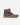 botines-hombre-cuero-dakota-6-36-cafe2-cardinale