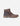 botines-hombre-cuero-dakota-6-36-cafe2-cardinale