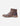 botines-hombre-cuero-dakota-6-36-cafe2-cardinale