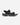 sandalias-hombre-cuero-dangal-9-01-negro-cardinale
