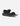 sandalias-hombre-cuero-dangal-9-01-negro-cardinale