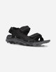 sandalias-hombre-cuero-dangal-9-01-negro-cardinale