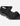 sandalias-hombre-cuero-dangal-9-01-negro-cardinale