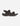 sandalias-hombre-cuero-dangal-9-01-taupe-cardinale